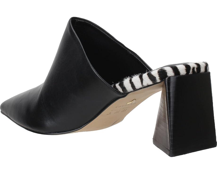 Women's CARRANO Ivy Product Image