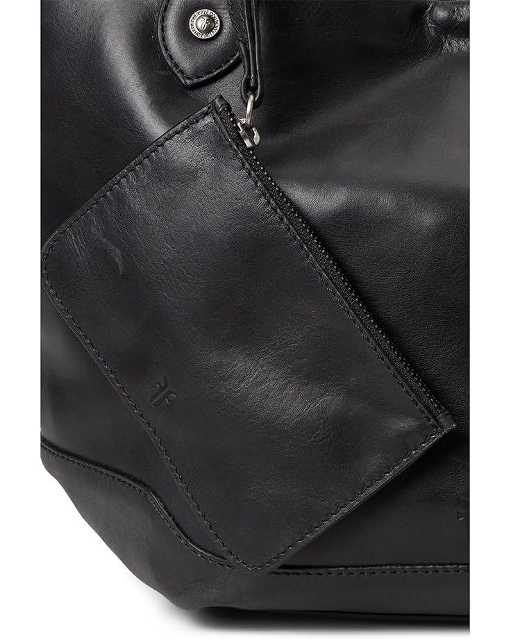 Shopper Bag Product Image