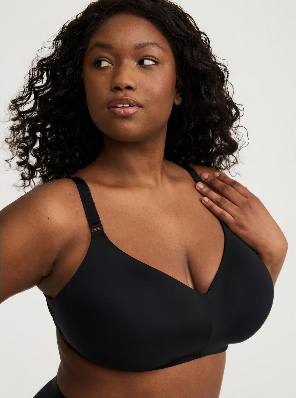 Dream Wire-Free Bra Product Image