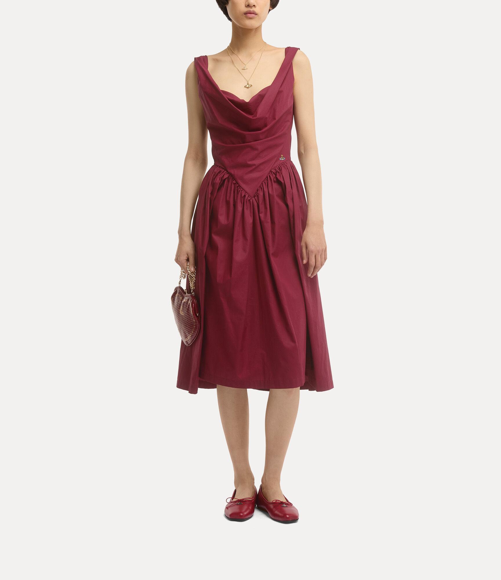 Sunday Dress Product Image