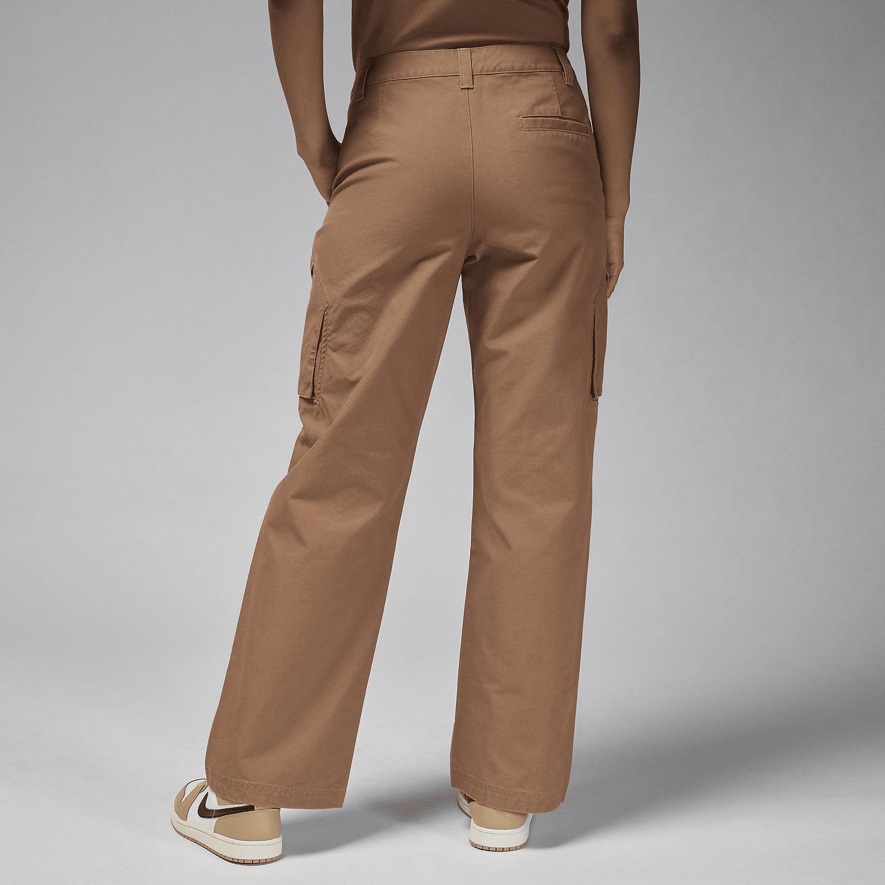 Jordan Chicago Women's Pants Product Image