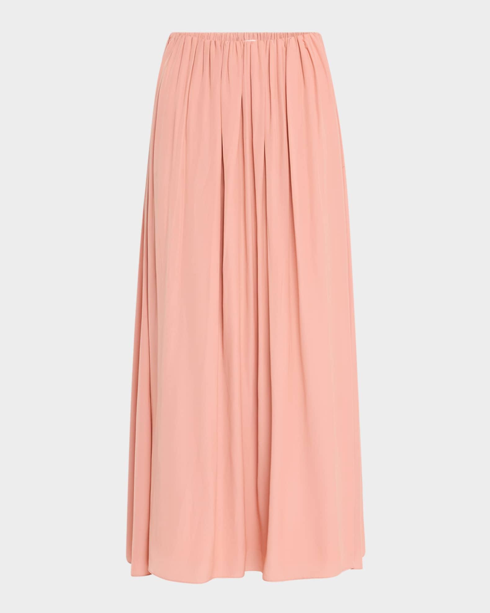 Kit Maxi Skirt  Product Image