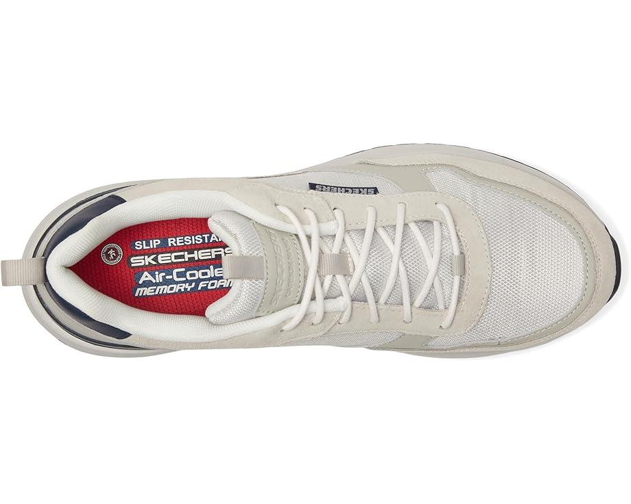 Speed - Flex Trekker - Teron Comp Toe Product Image