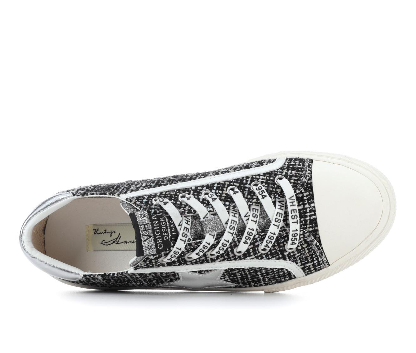 Women's VINTAGE HAVANA Alexa Sneakers Product Image