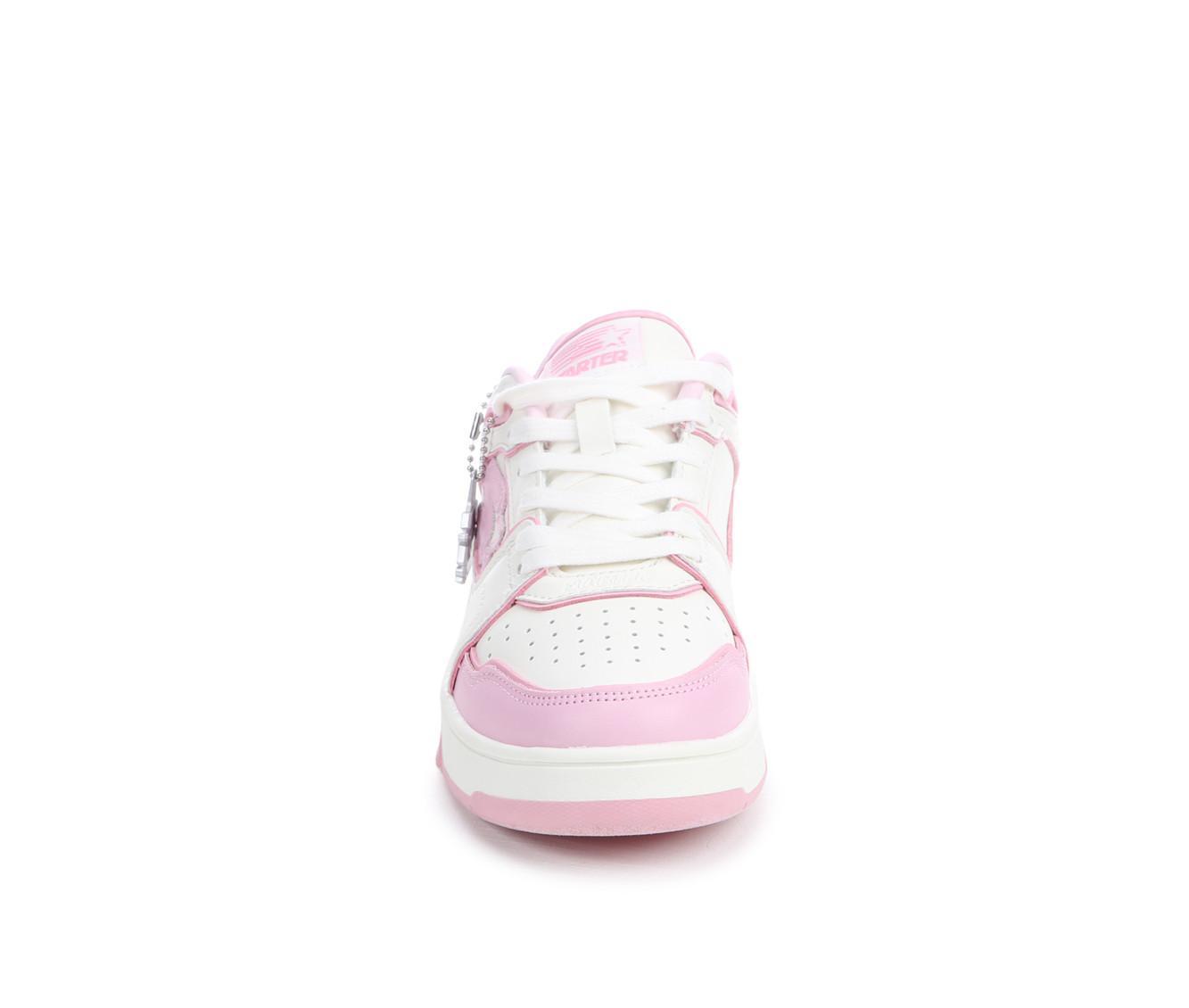 Women's Starter Fast Break Low Women Sneakers Product Image