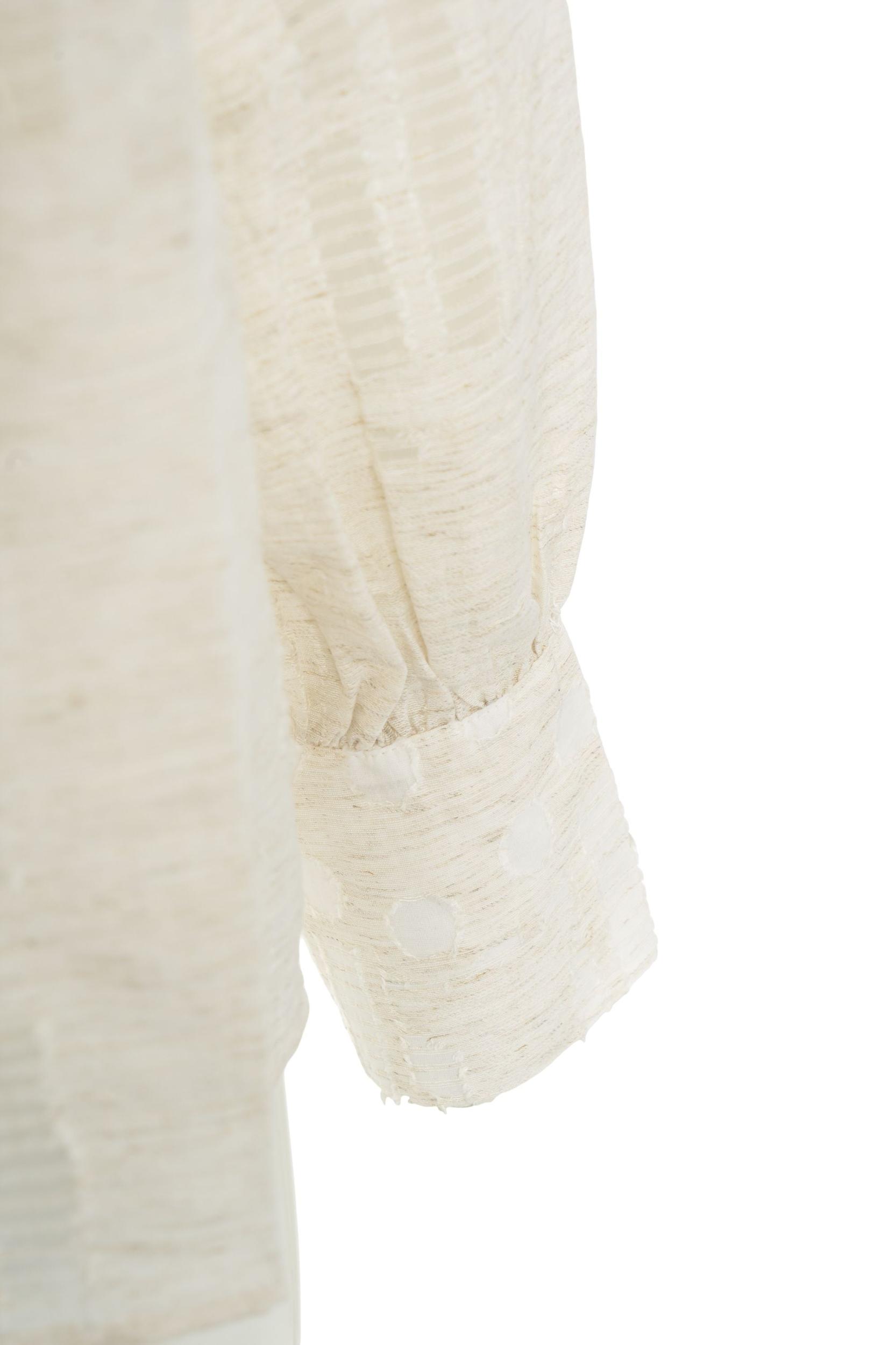 Blouse 'Nete' Product Image