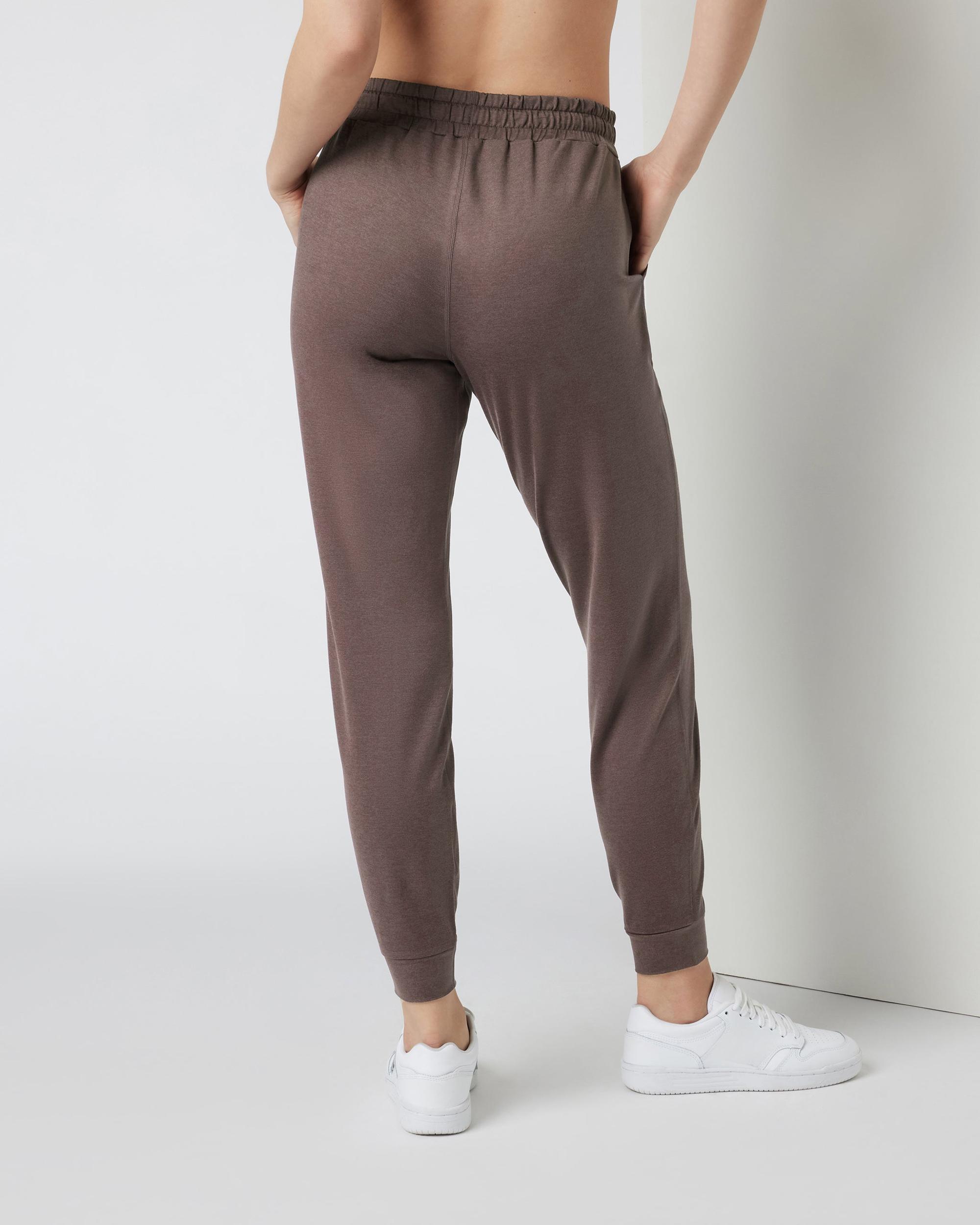 Performance Jogger - Long Product Image