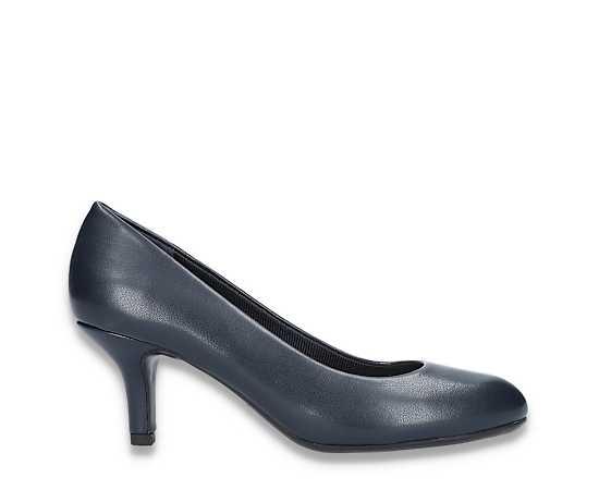Easy Street Womens Dress Pump Passion Product Image
