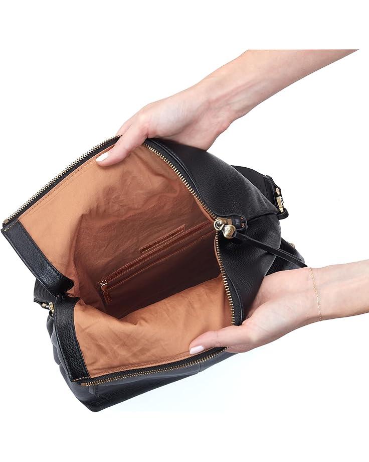 MSRP: $298(15% OFF) Product Image