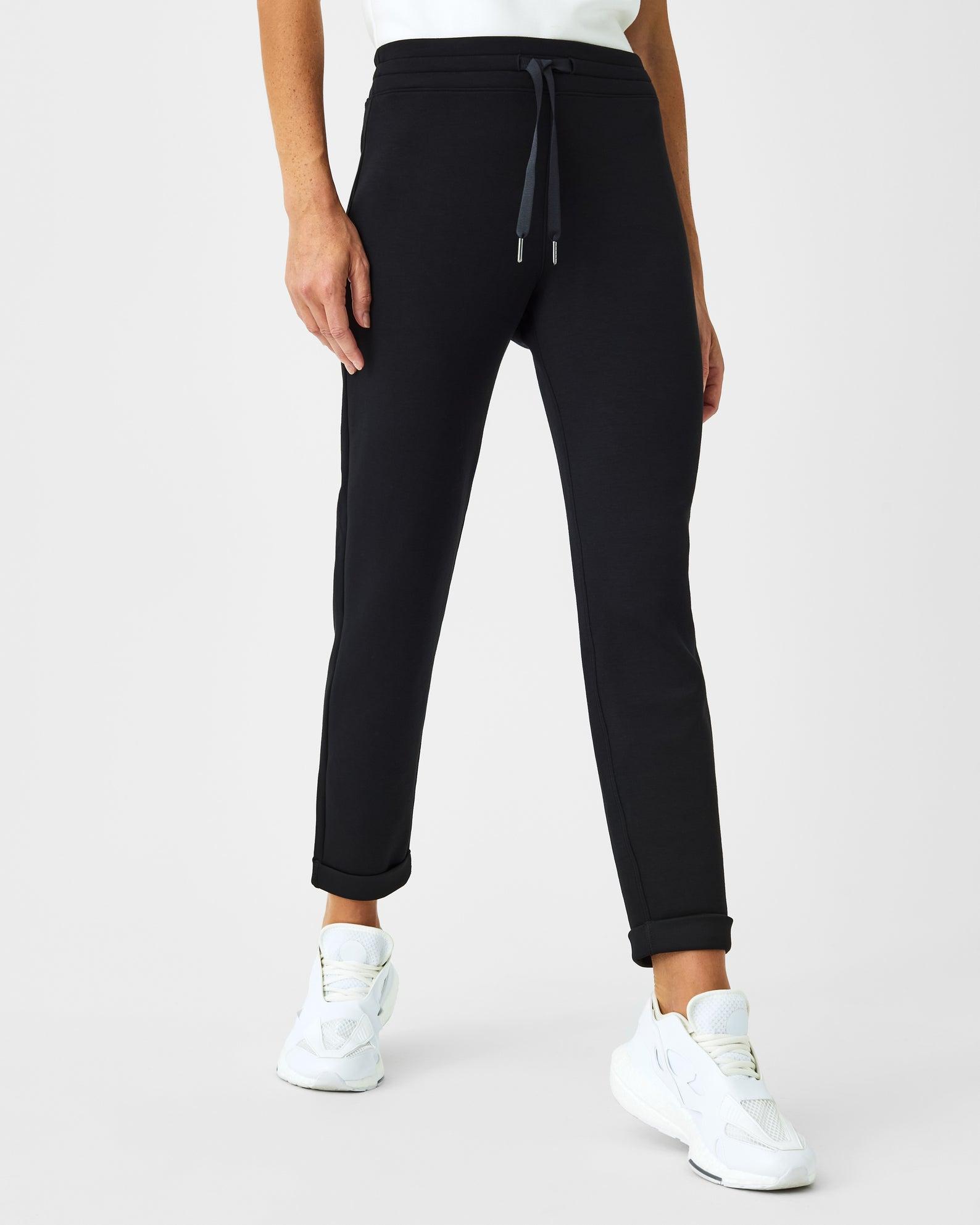 SPANX® AirEssentials Tapered Pant Product Image
