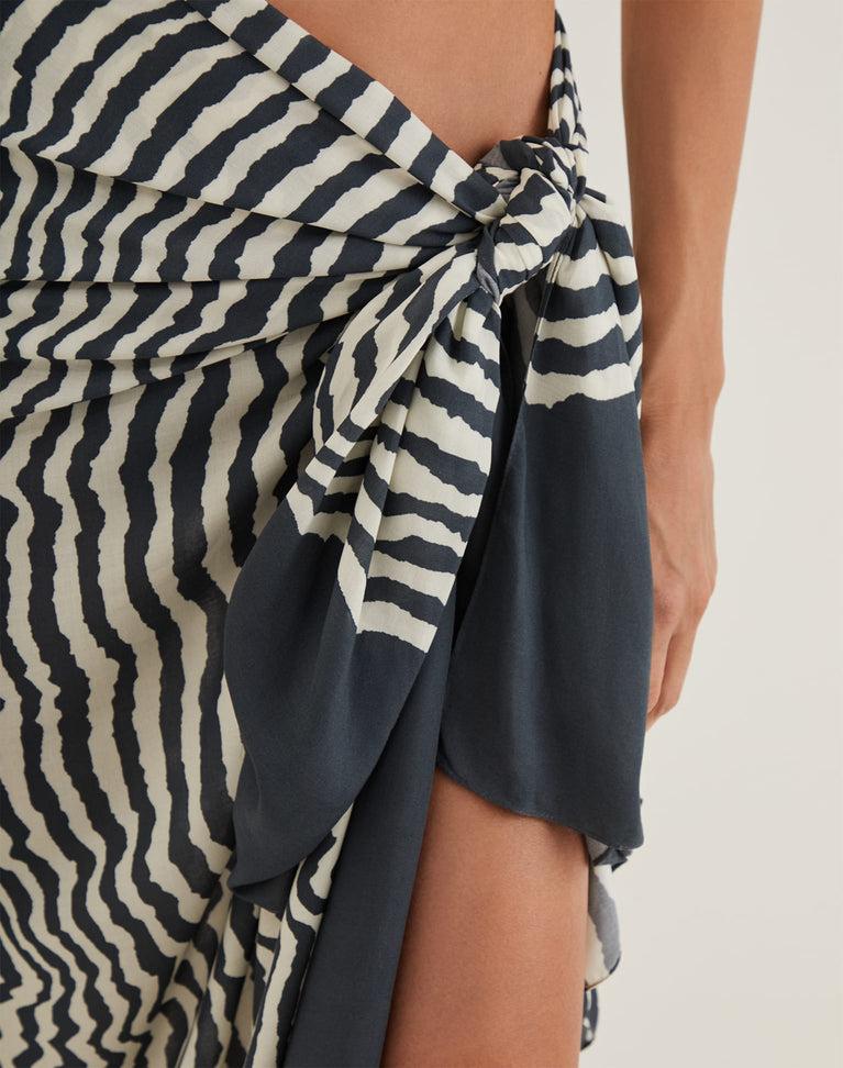 Sarong - Ravine Product Image