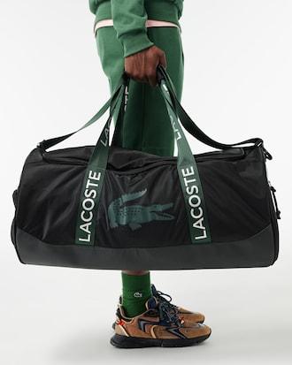 Tennis Bag L23 Product Image