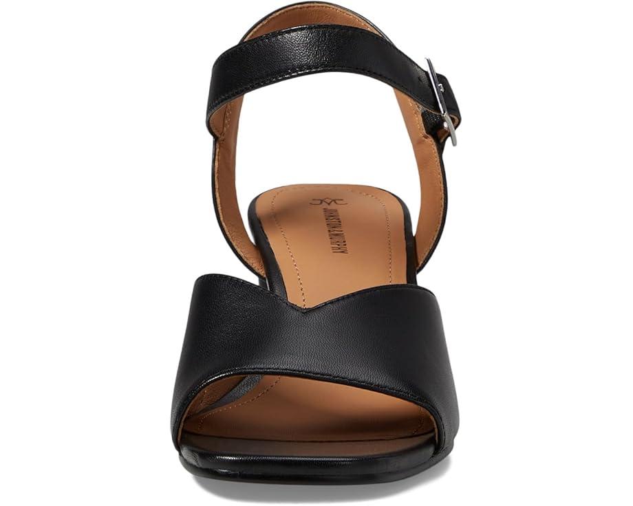 Edith Bit Sandals Product Image