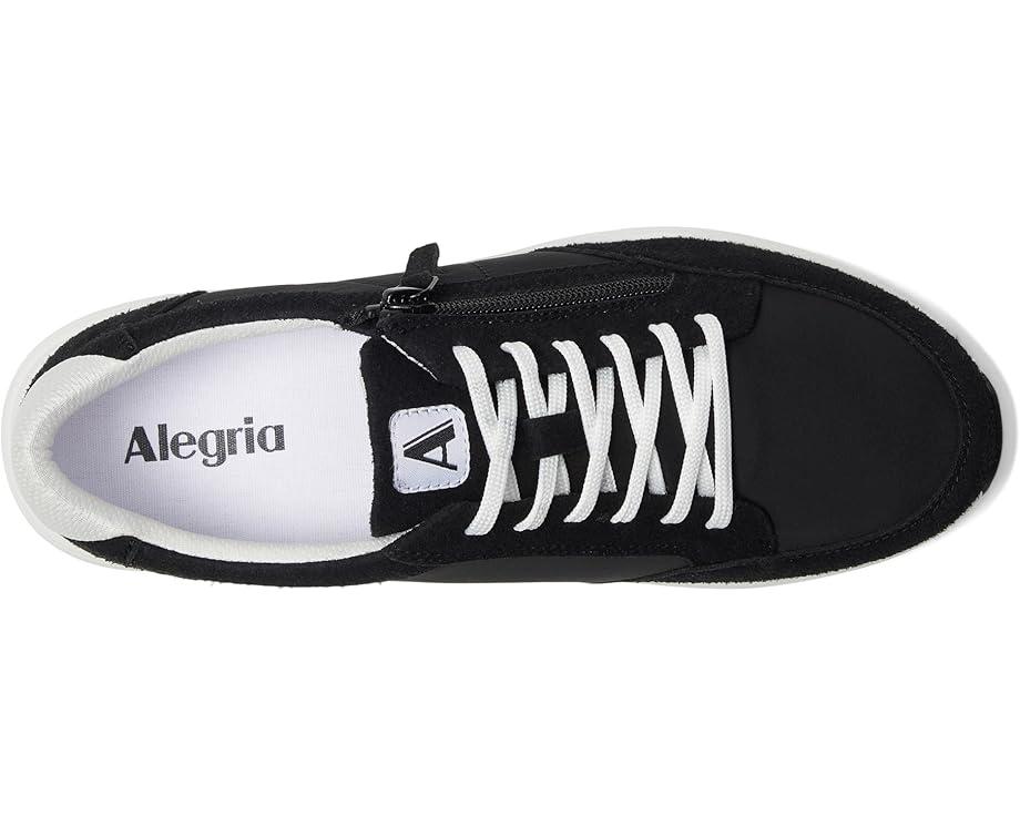 Women's Alegria Eazeer Product Image