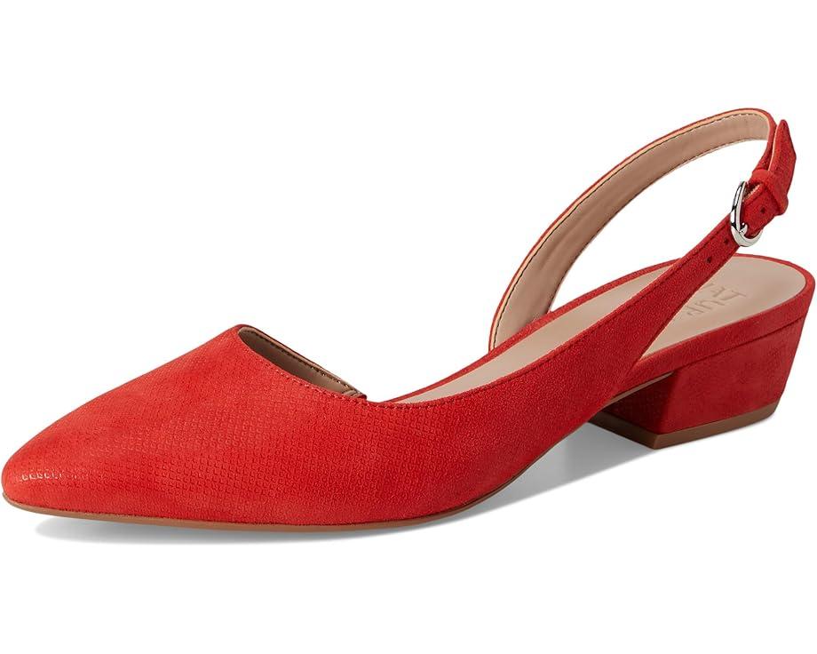 Women's Naturalizer Banks Product Image