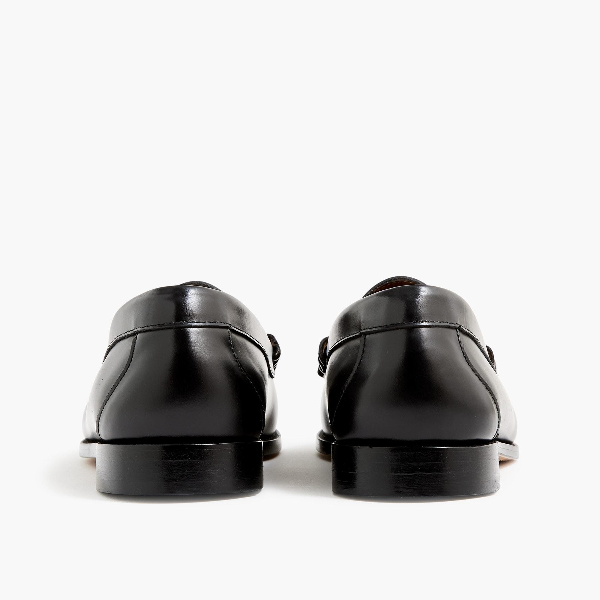 Penny loafers Product Image