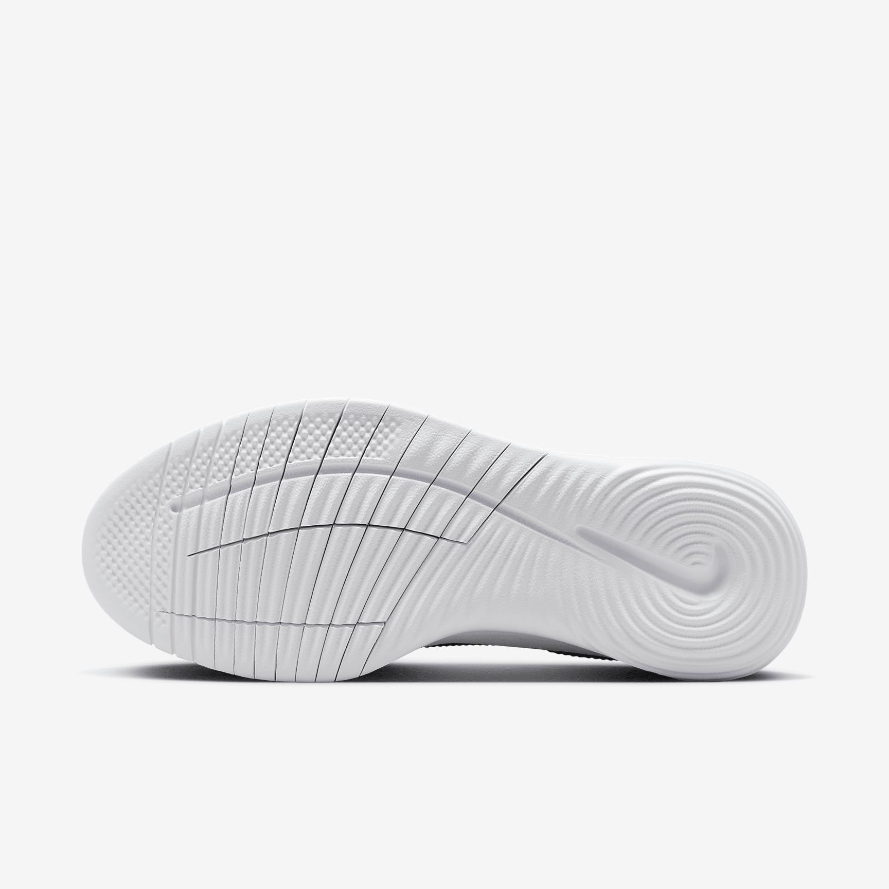 Nike Women's Flex Experience Run 12 Road Running Shoes Product Image