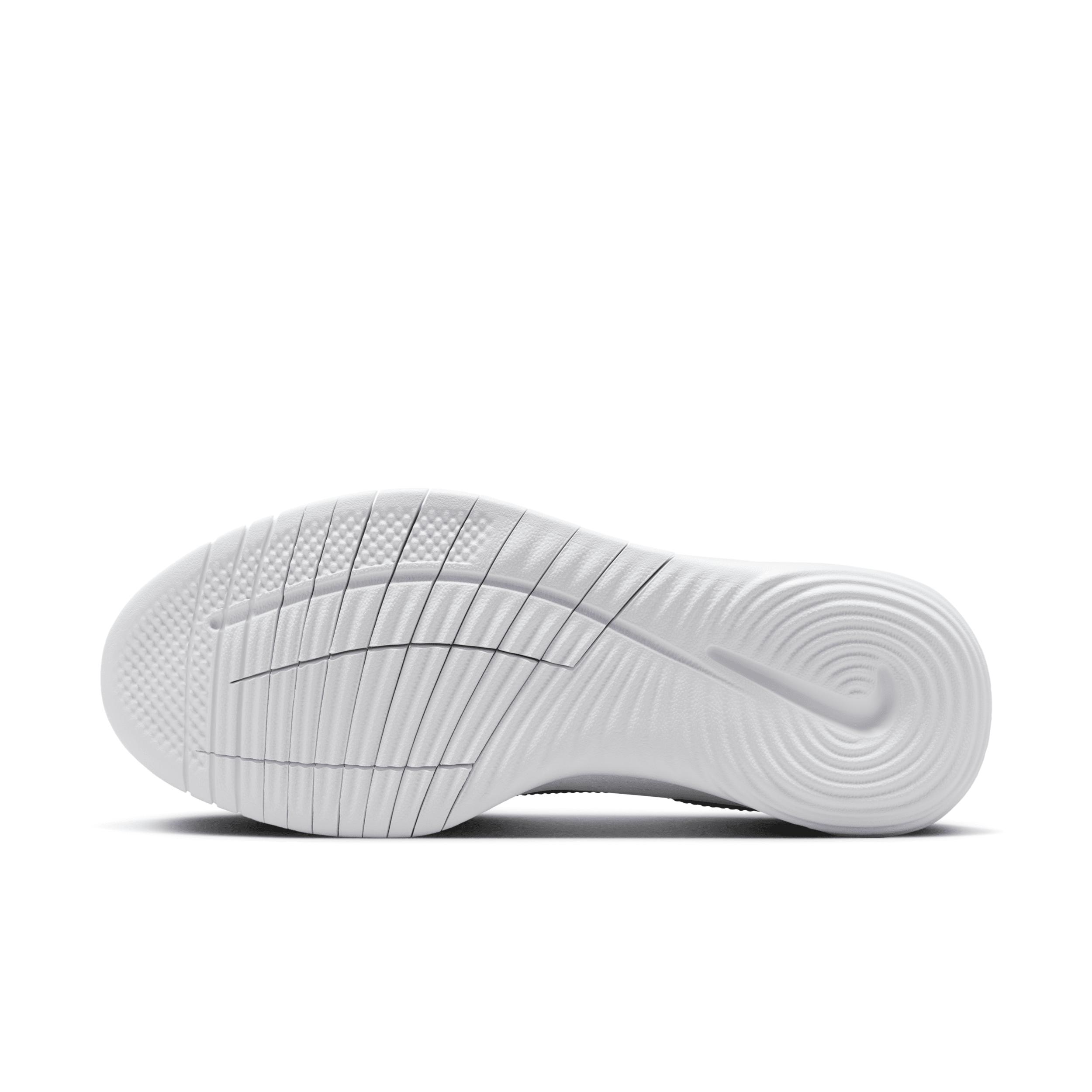 Nike Women's Flex Experience Run 12 Road Running Shoes Product Image