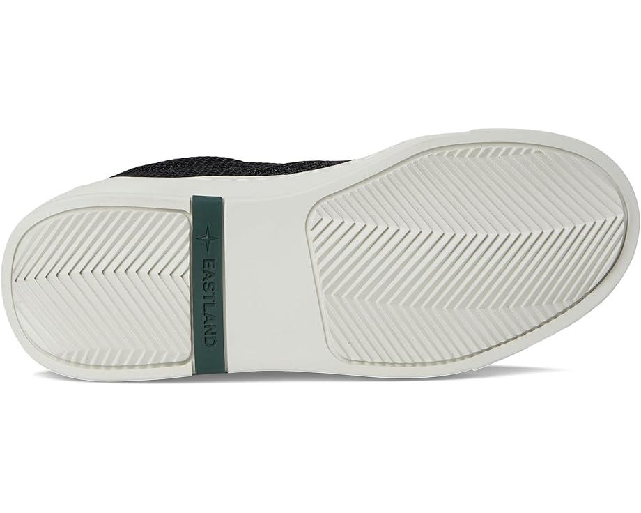 MSRP: $70(20% OFF) Product Image