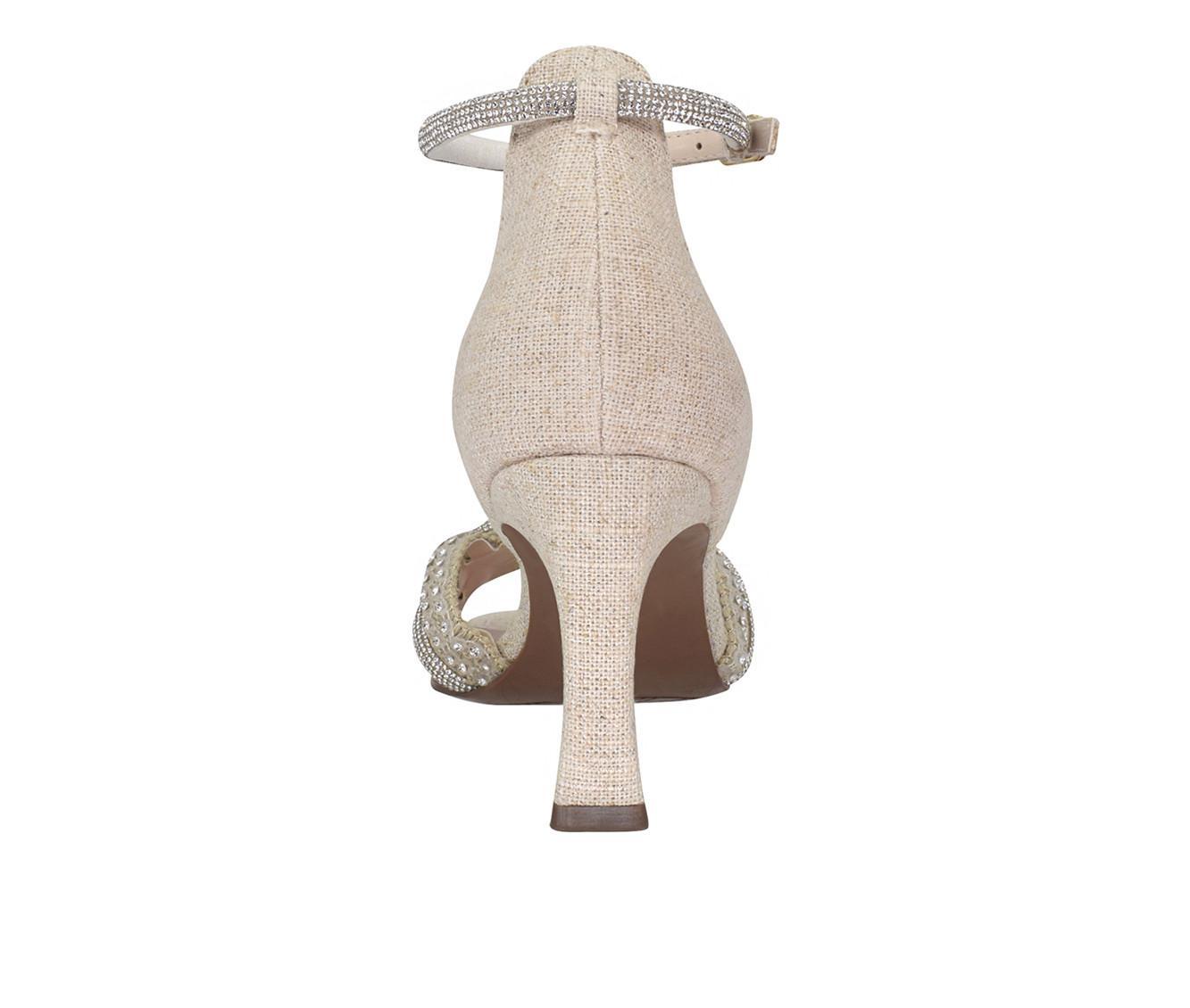 Women's Impo Ventura Dress Sandals Product Image