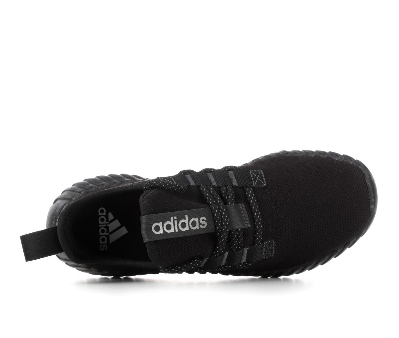 Men's Adidas Kaptir 3.0 Sneakers Product Image