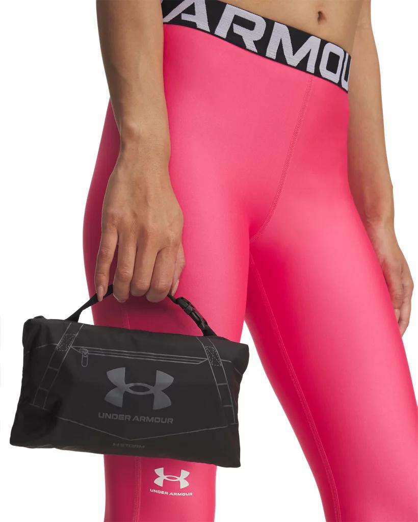 UA Undeniable 5.0 XS Packable Product Image