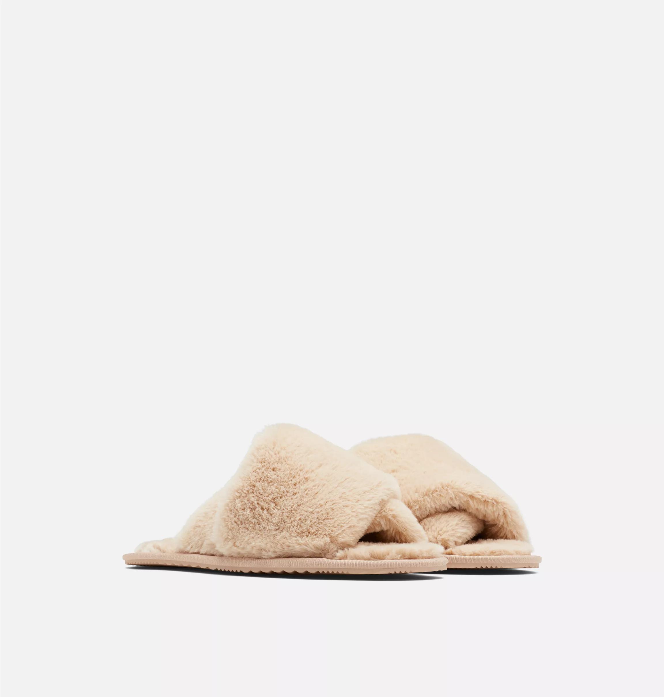 Women's Sorel Go™ - Mail Run Slipper Product Image