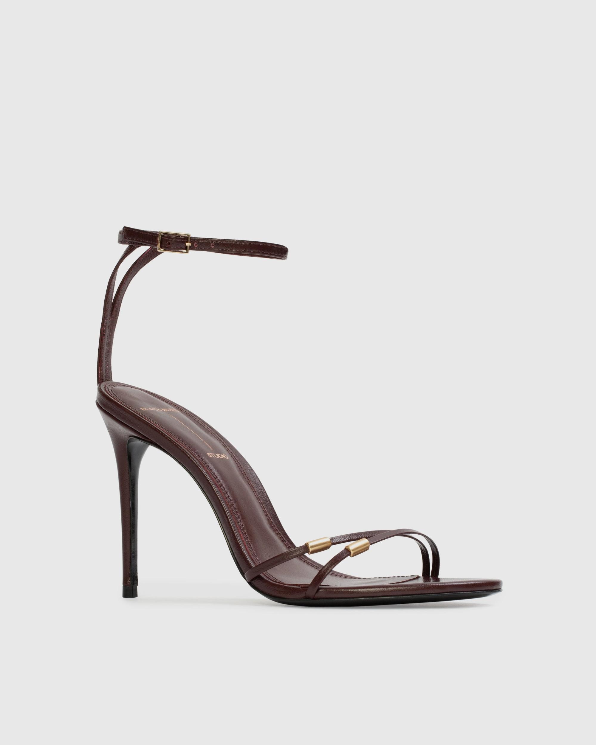 Britanny 100 Sandal Product Image