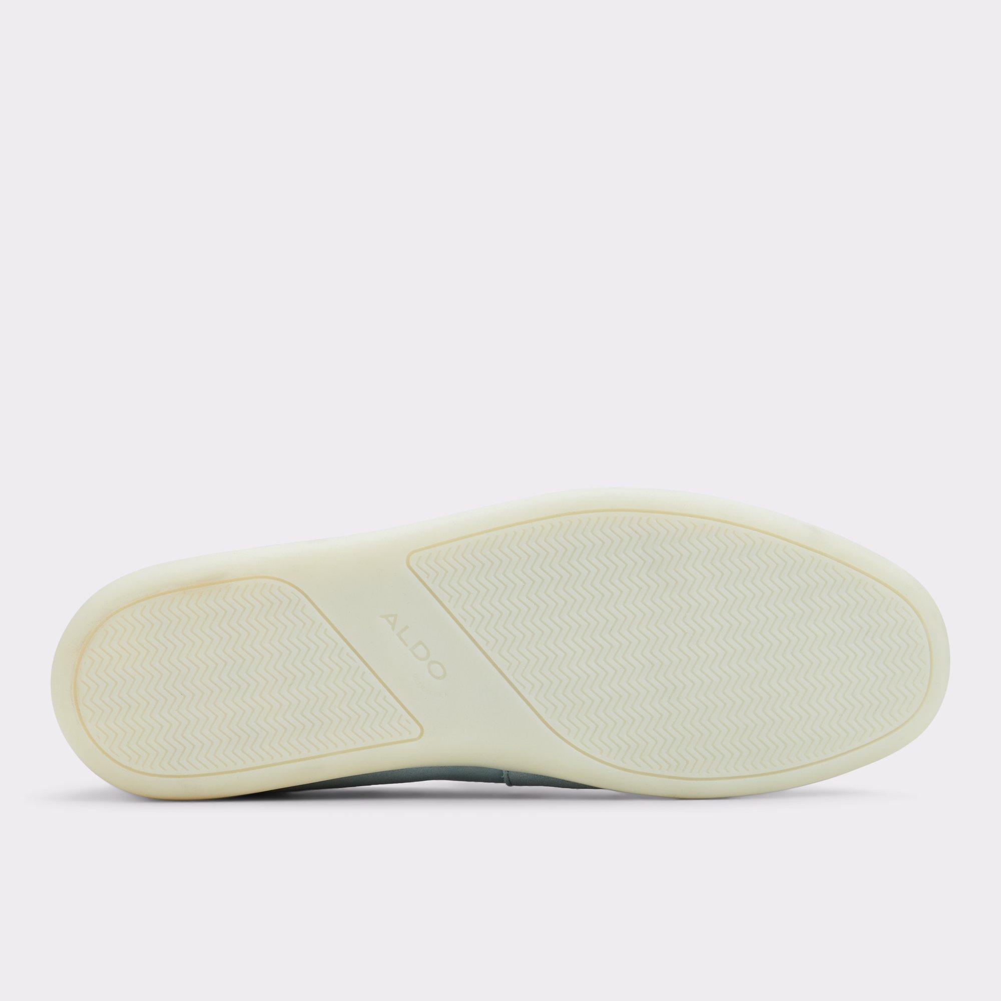 Seawind Blue Men's Casual Shoes | ALDO US Product Image