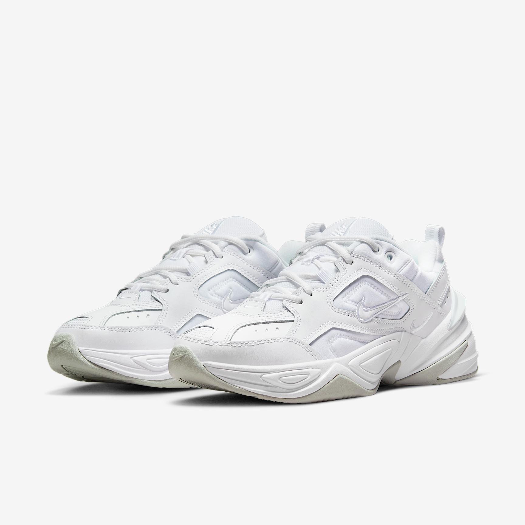 Nike M2K Tekno Women's Shoes Product Image
