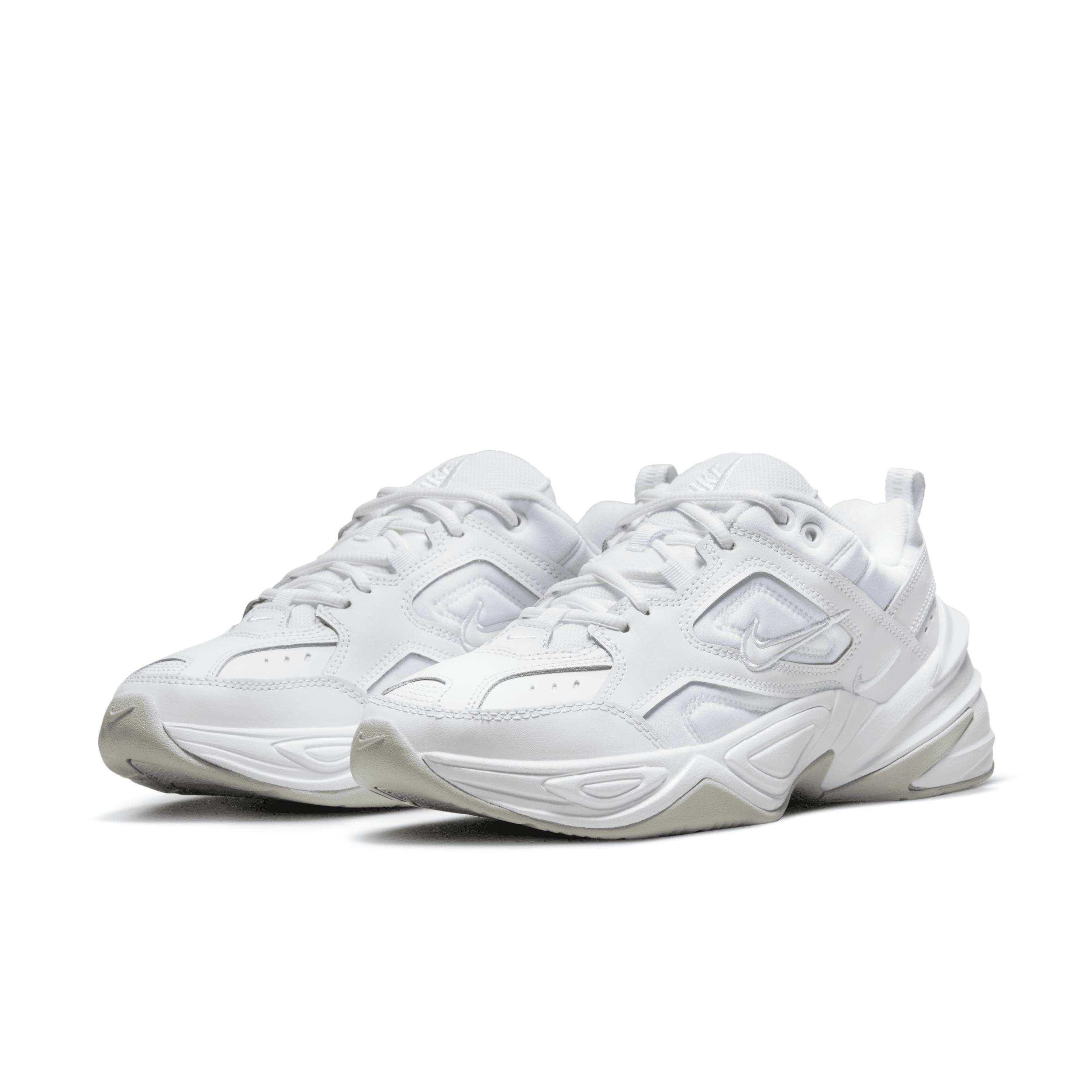 Nike M2K Tekno Women's Shoes Product Image