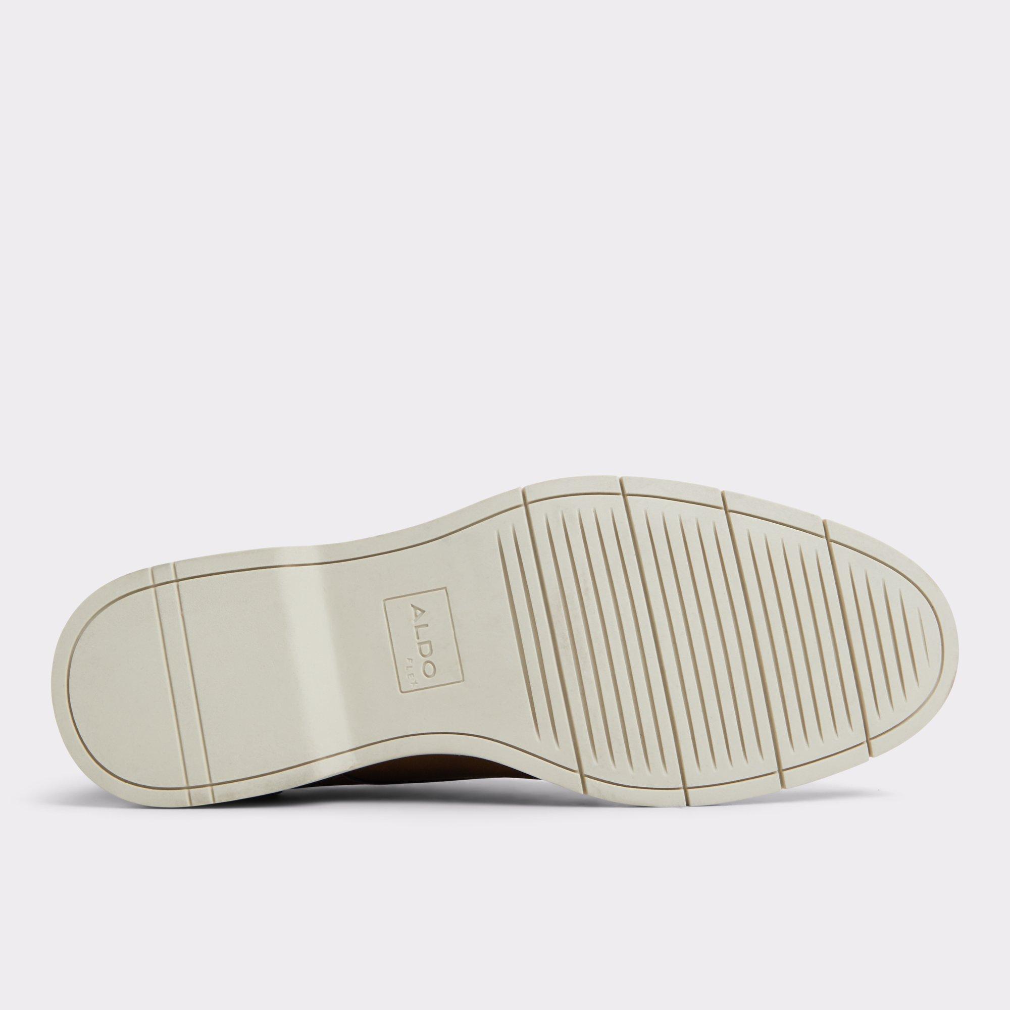 Faro Brown Overflow Men's Casual Shoes | ALDO US Product Image