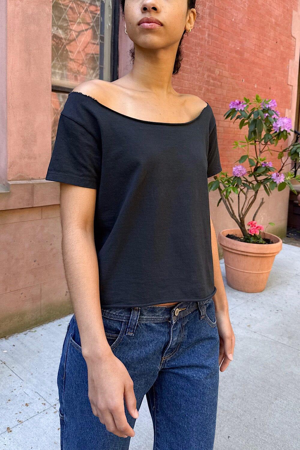 Robyn Top Product Image