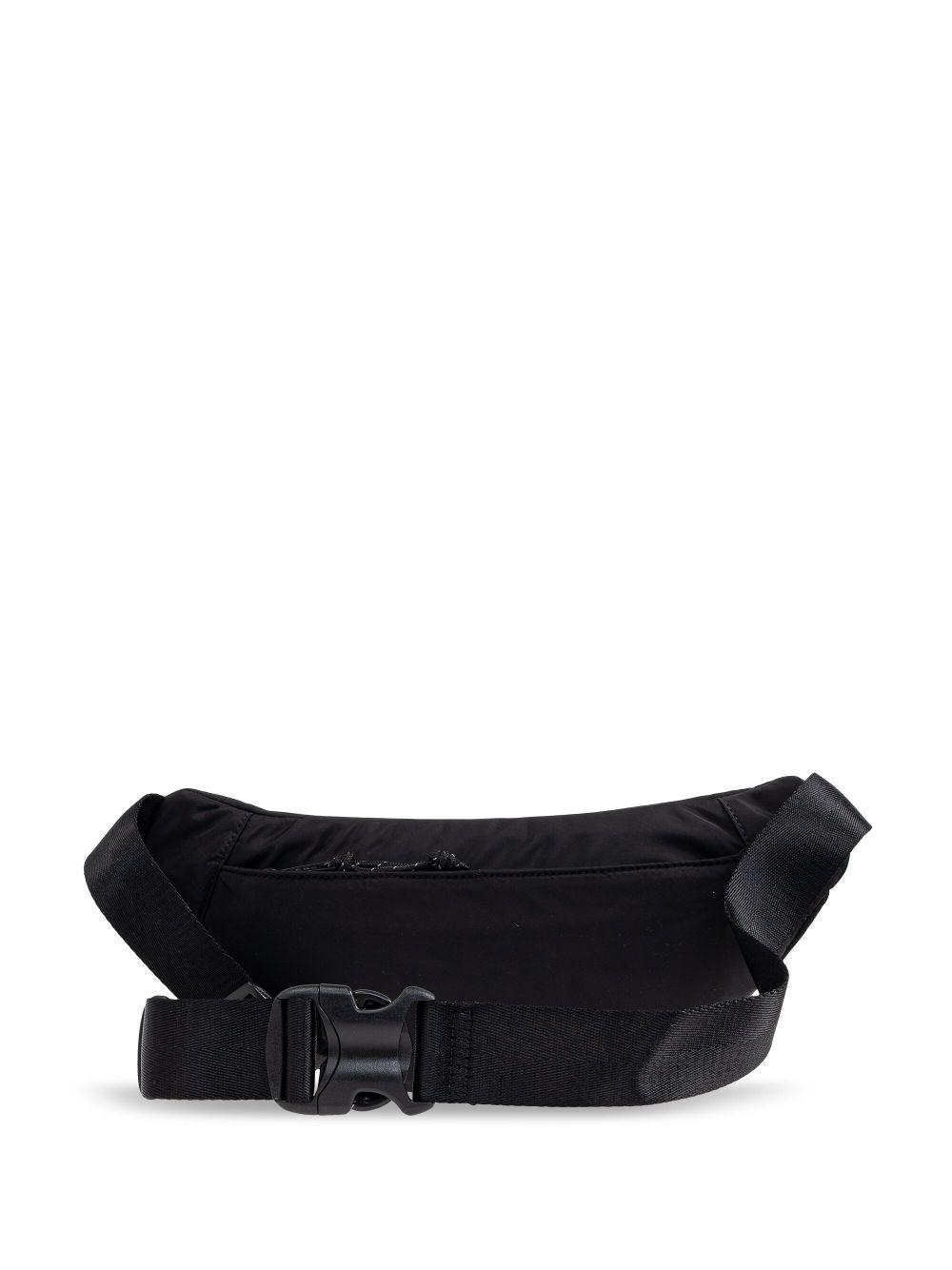 D-Pack belt bag Product Image