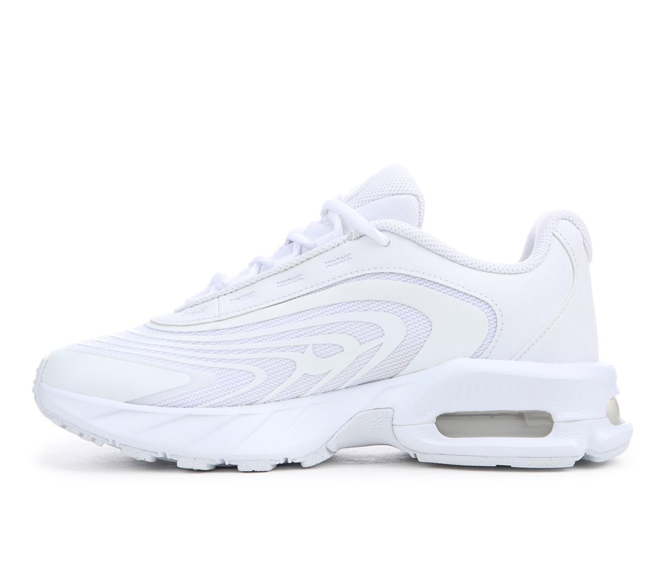 Women's Nike Air Max Fire Sneakers Product Image