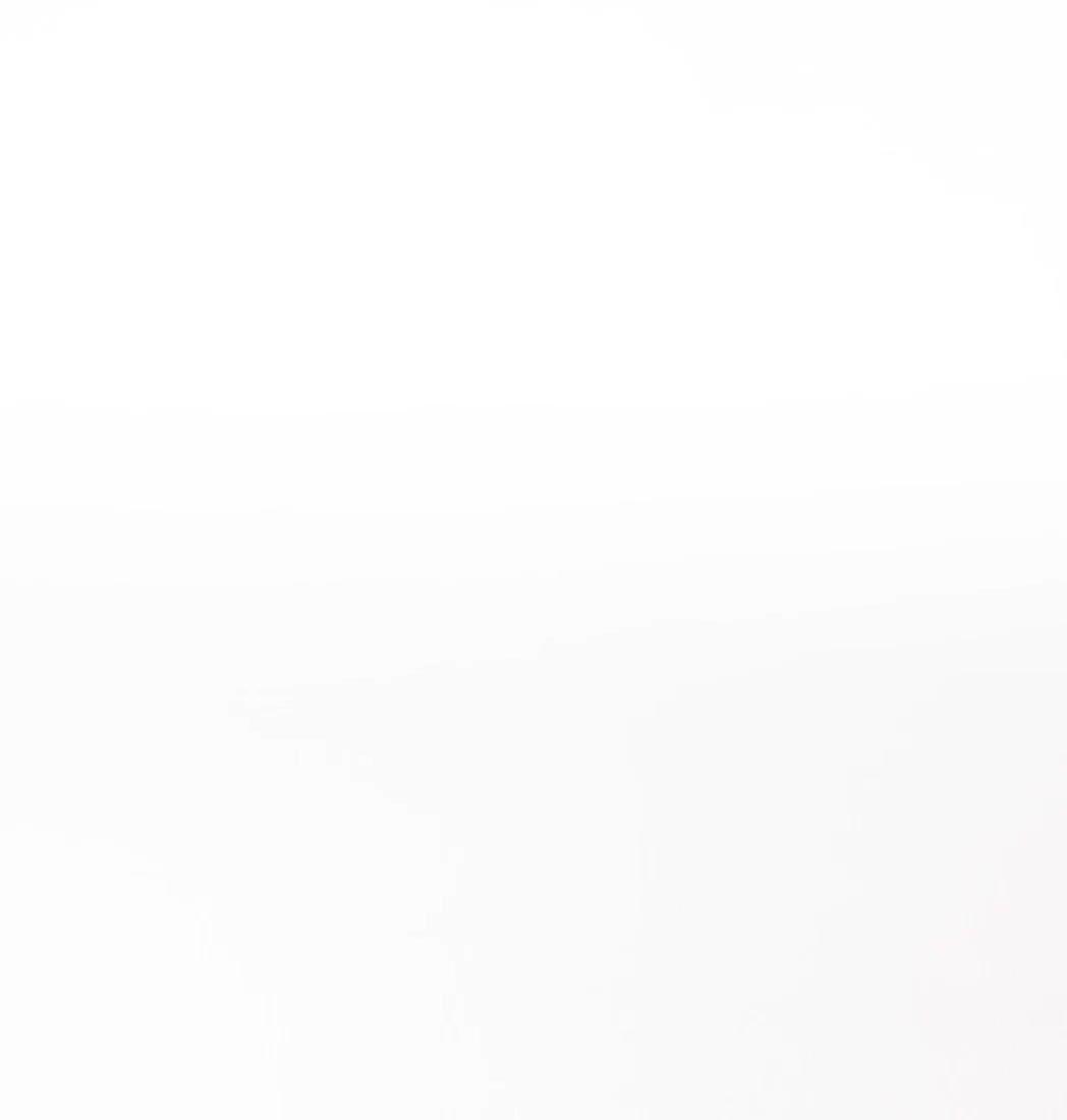 JOAN NOW™ Women's Chelsea Boot Product Image