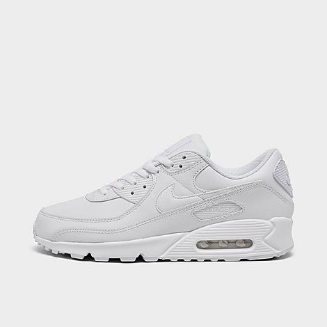 Nike Mens Air Max 0 Shoes | CN8490-003 Product Image