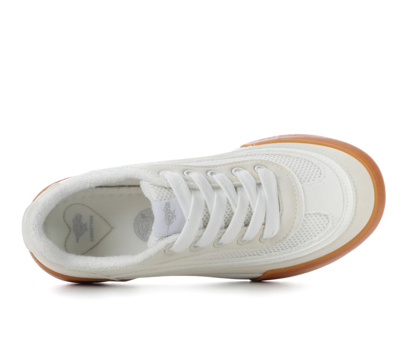 Women's Rocket Dog Carson Sneakers Product Image