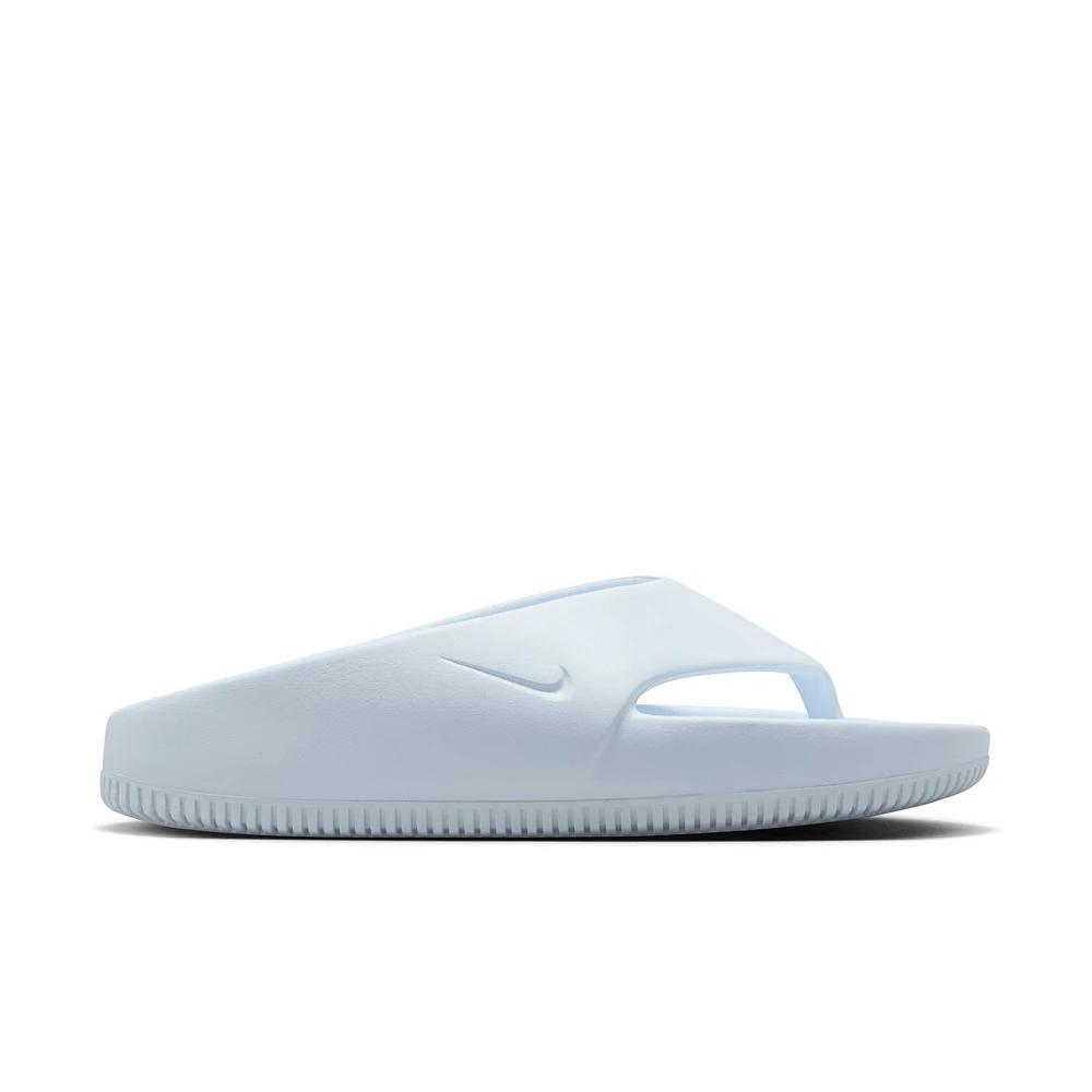 Nike Calm Women's Flip-Flops,  Product Image