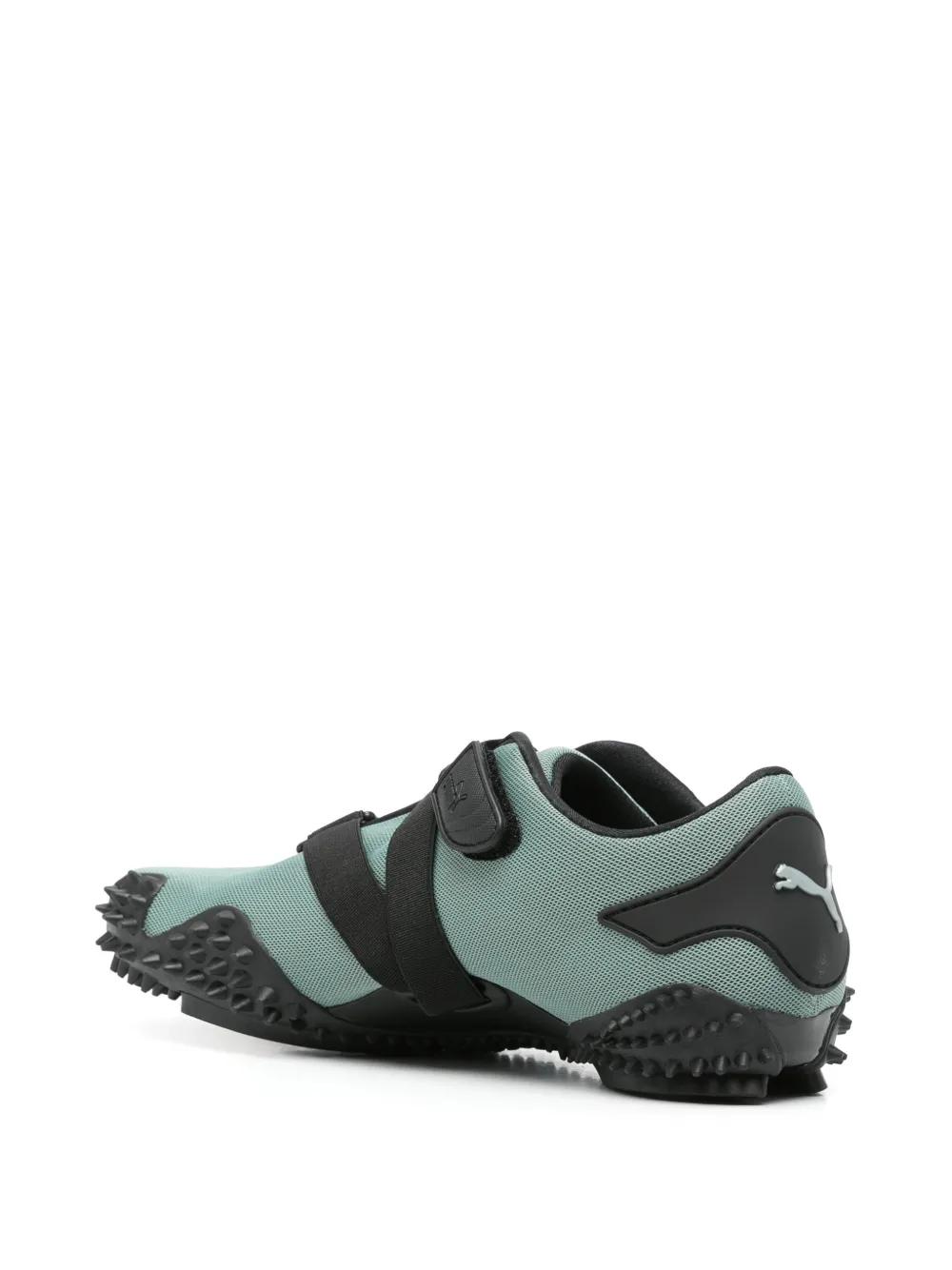 Mostro OG sneakers Product Image