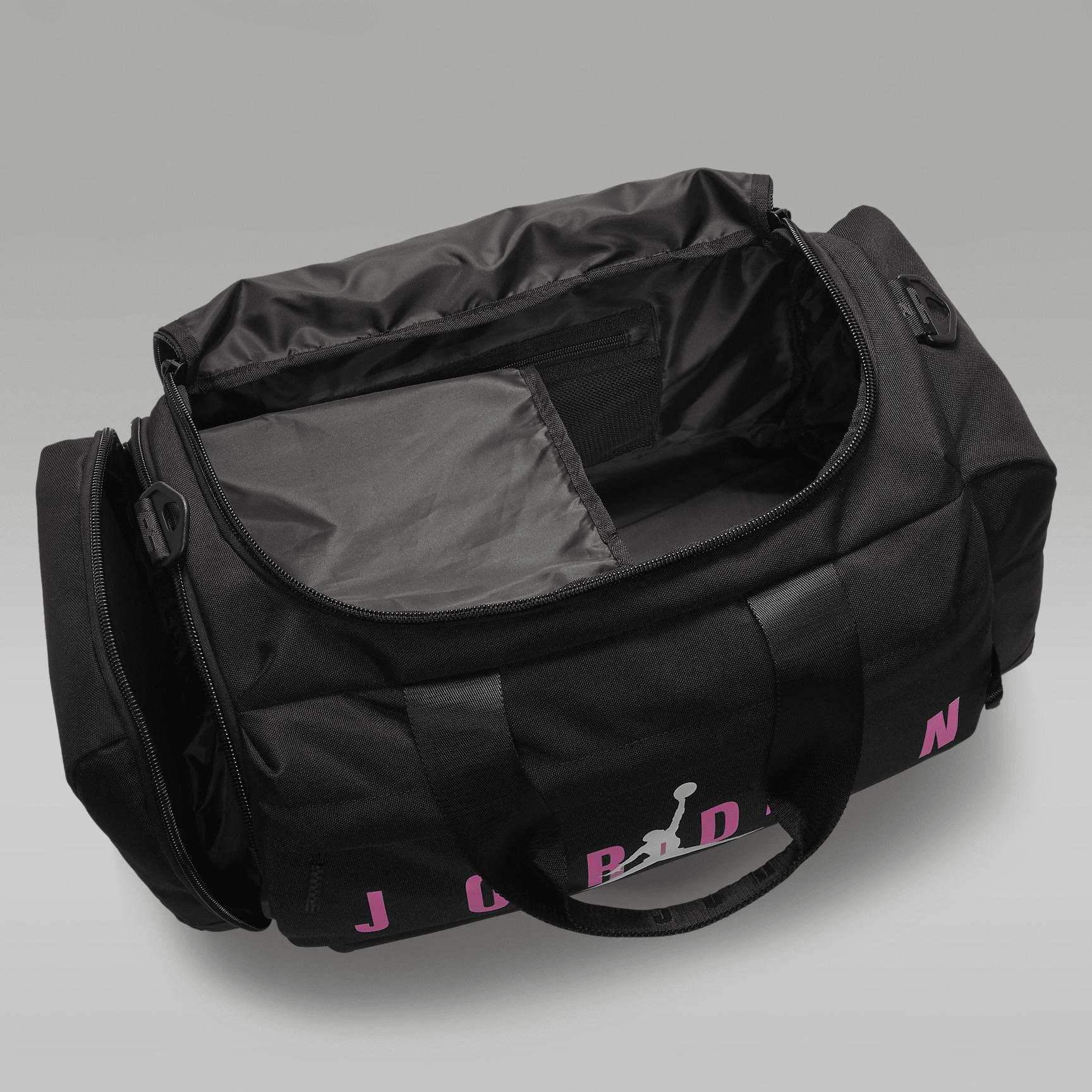 Jordan Duffel Bag (46L) Product Image