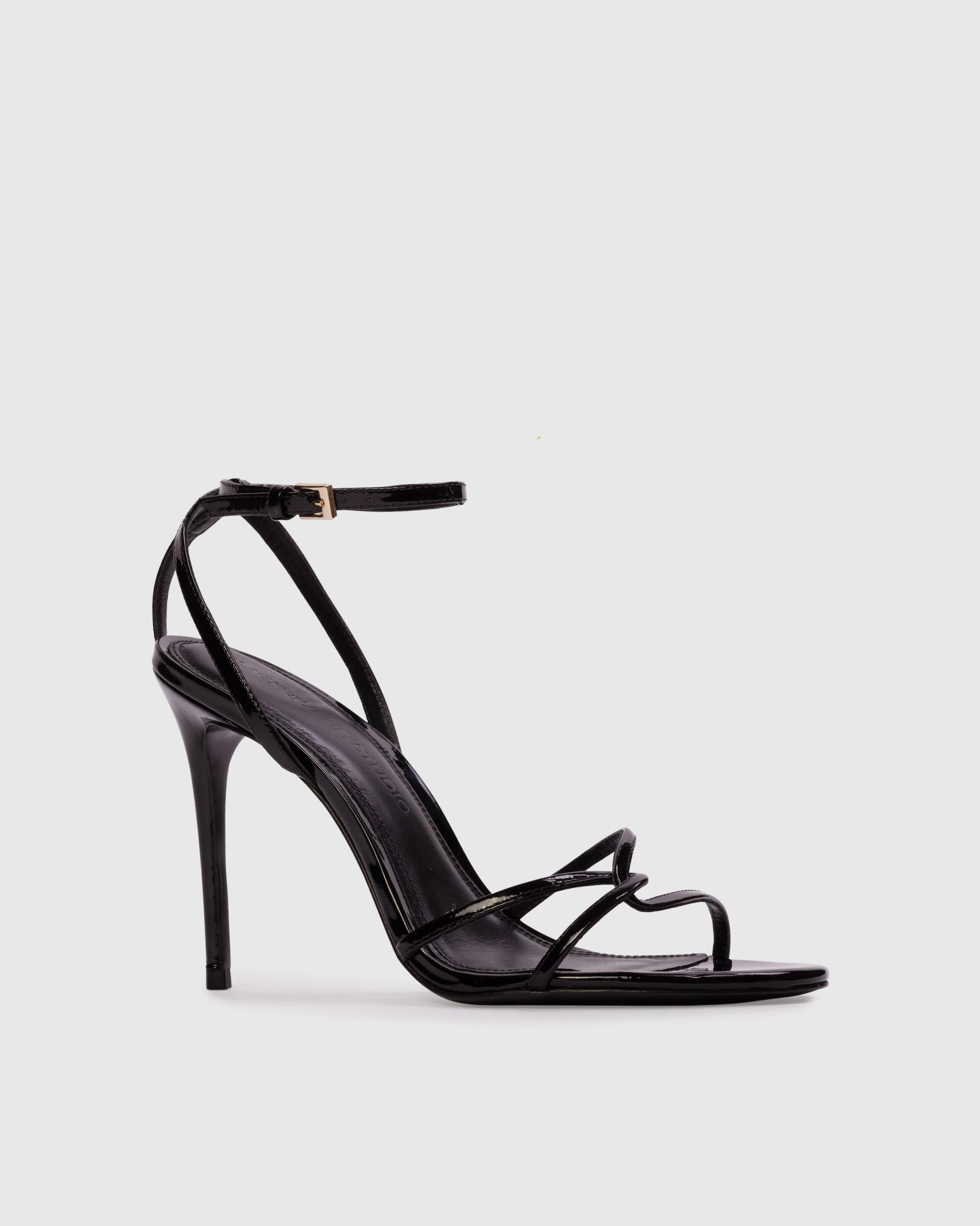 Miley 100 Sandal Product Image