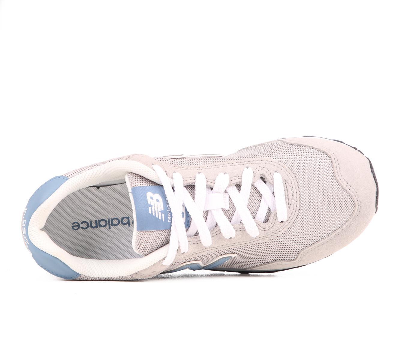 Women's New Balance 515 V4 Sneakers Product Image