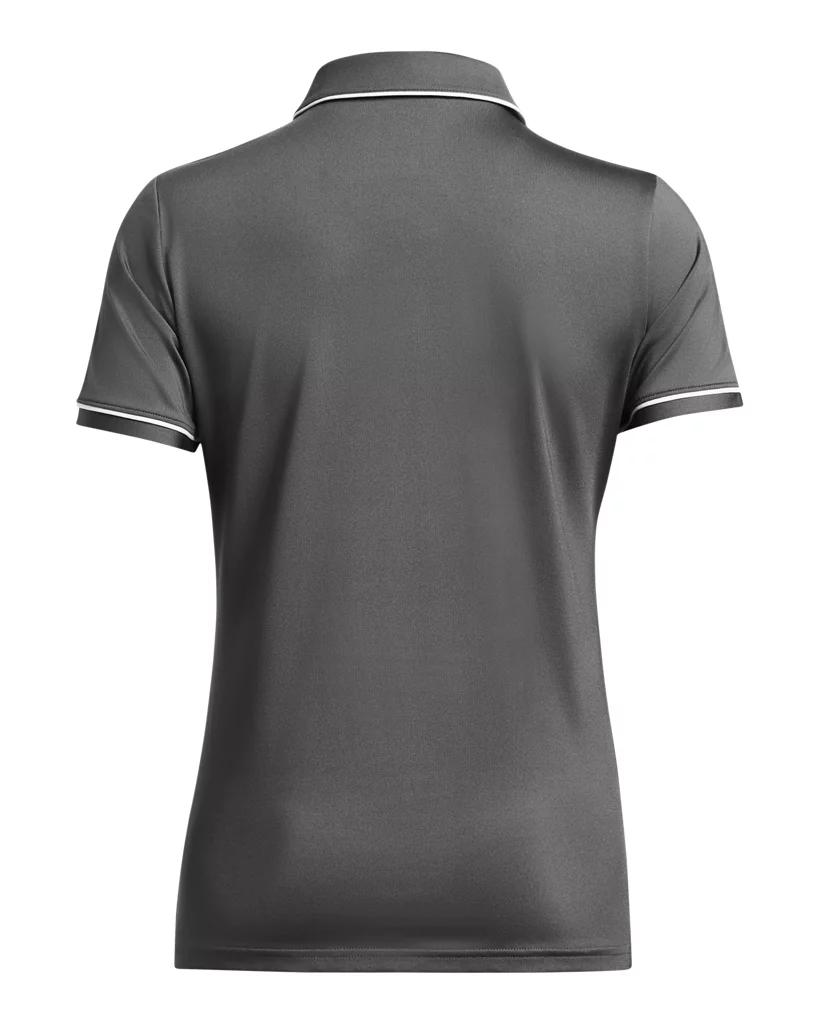 UA Team Tipped Product Image