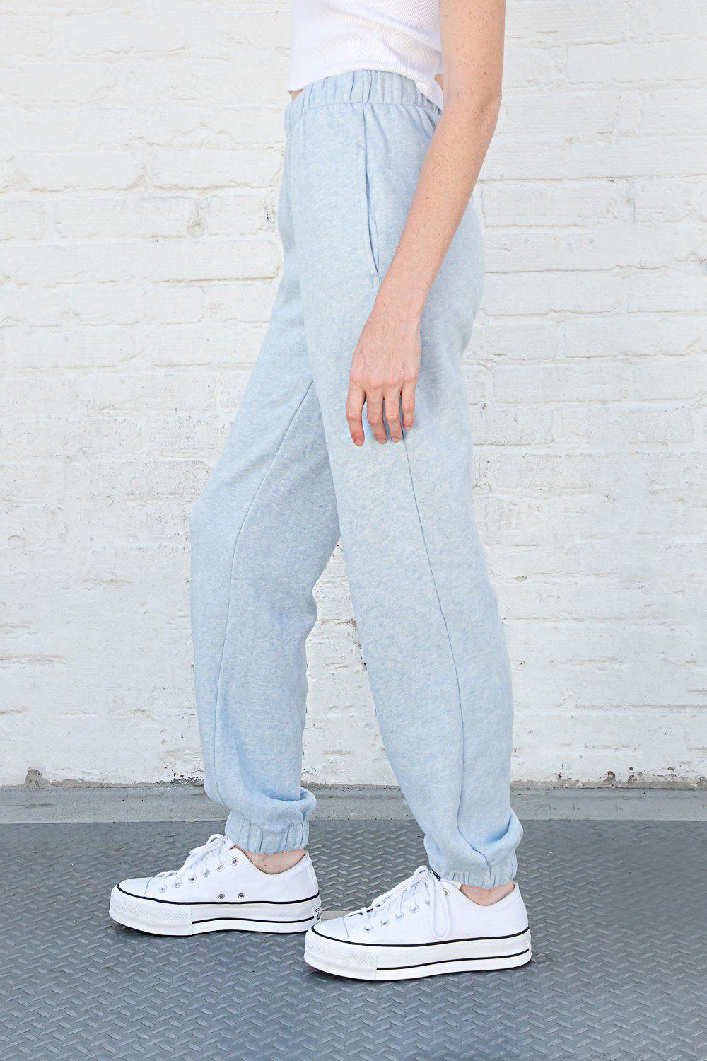 Rosa Sweatpants Product Image