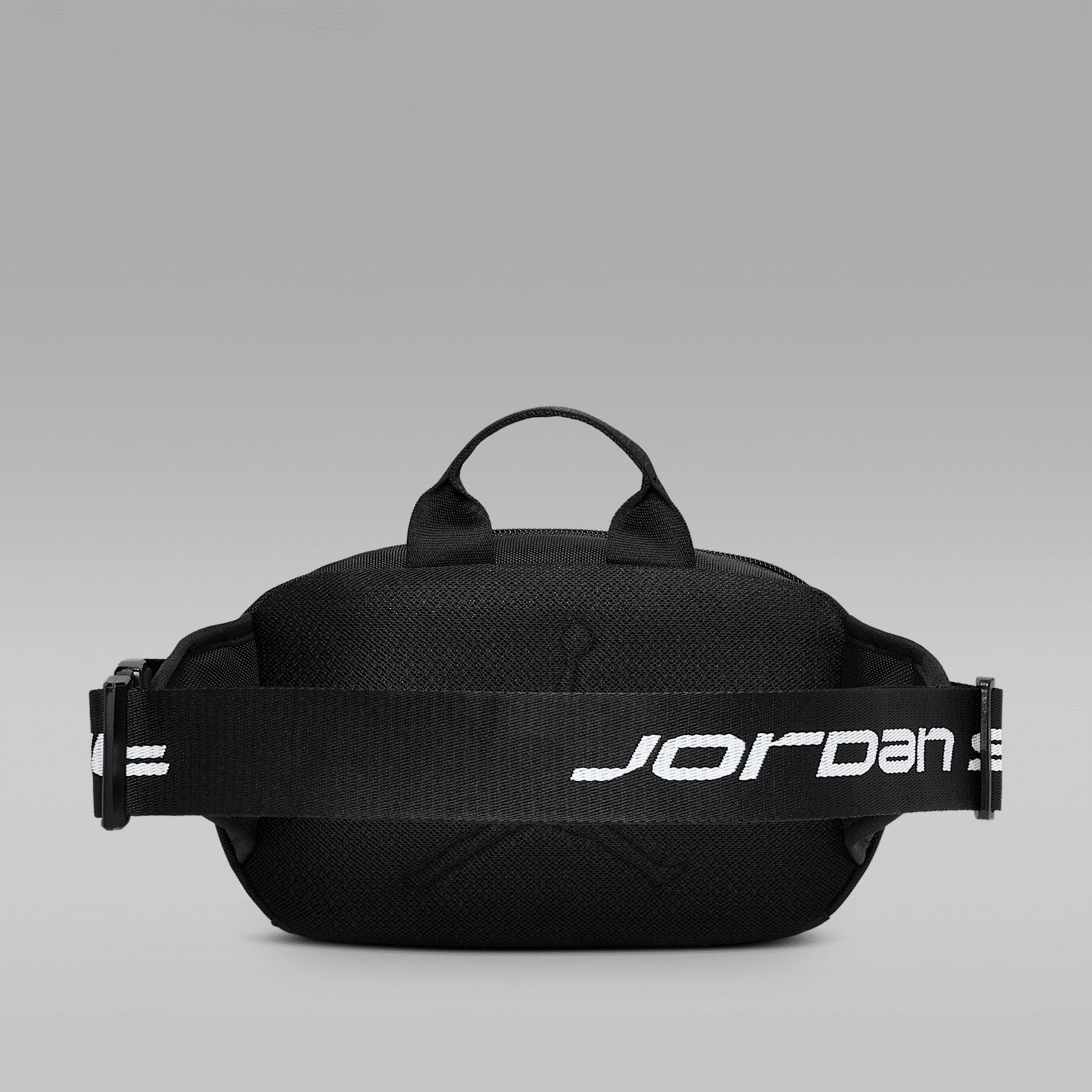 Jordan Sport Crossbody Bag (5L) Product Image