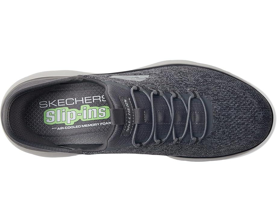 Glide-Step Noxus Hands Free Slip-in Product Image