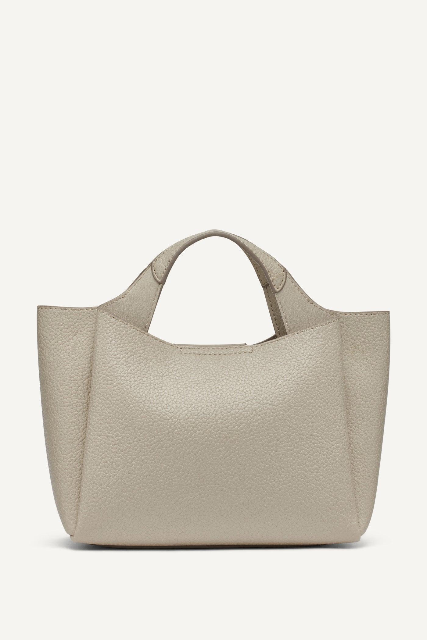 WILLA MINI SATCHEL BAG Product Image