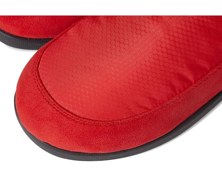 Wicked Good Max Slipper Product Image