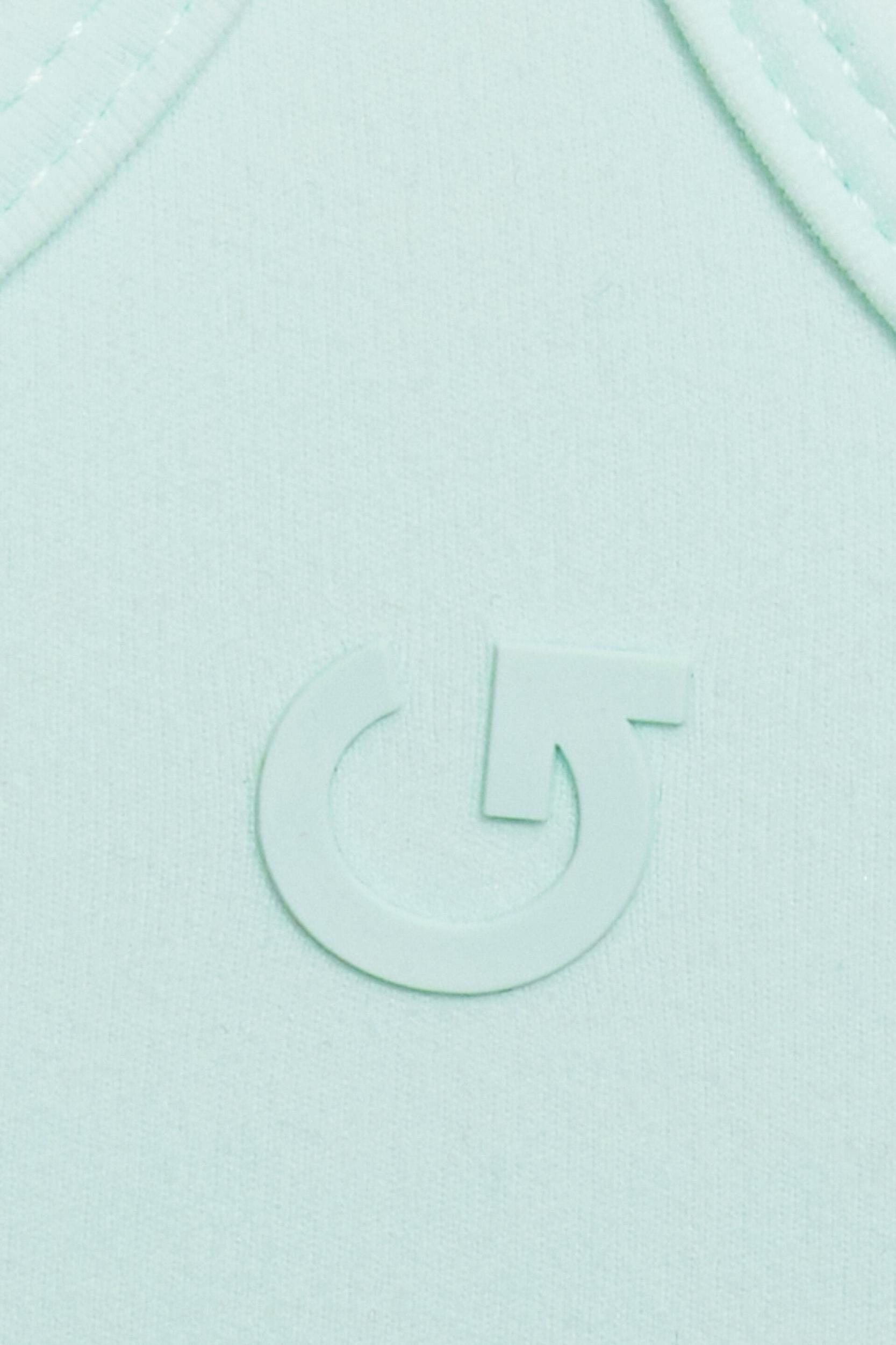 SoftActive Y-Back Tank Top Product Image